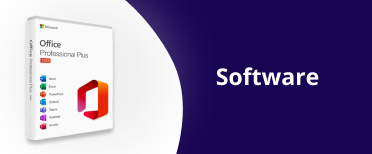 software