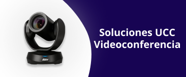 videoconferencia