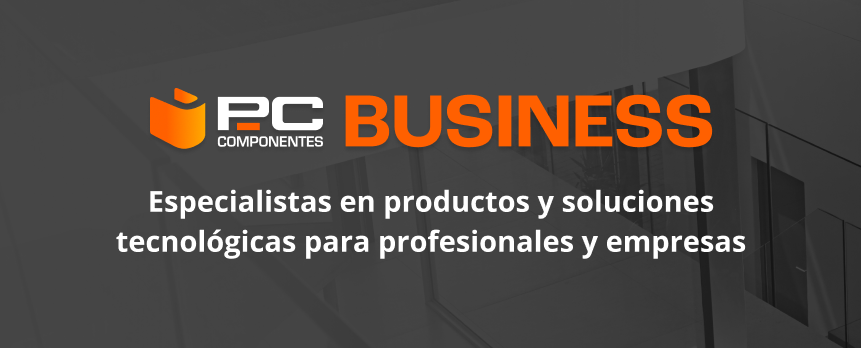 pccb