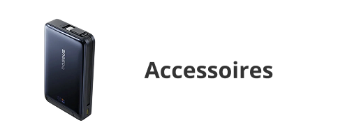 accesoires