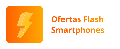 Ofertas flash
