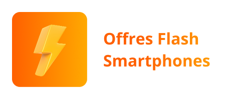 Offres Flash Gaming
