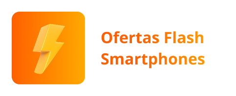 Ofertas Flash Gaming