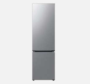Réfrigérateurs Samsung