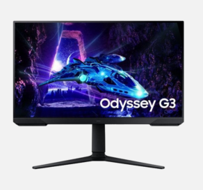Écrans PC Samsung