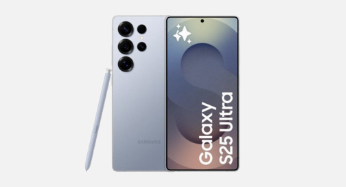 Smartphones/portables Samsung