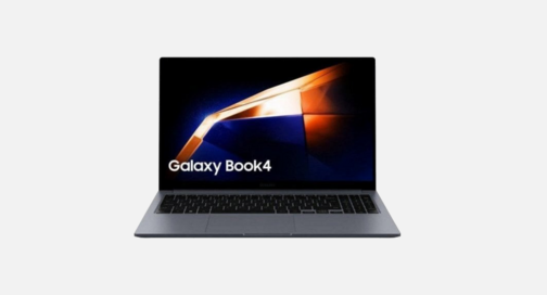 Ordinateurs Portables Samsung