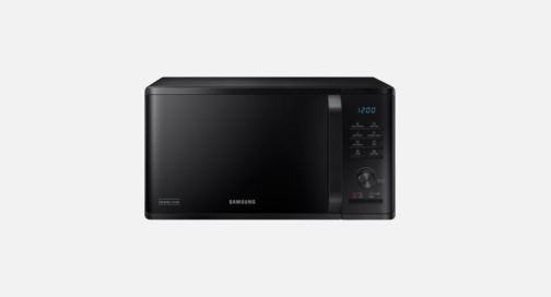 Fours Samsung