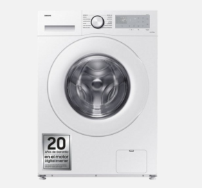 Lave-linges Samsung