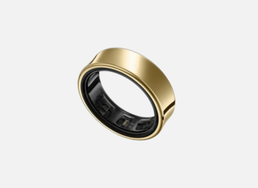 Bague Connectée Samsung