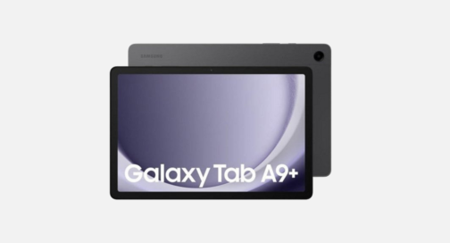 Tablettes Samsung