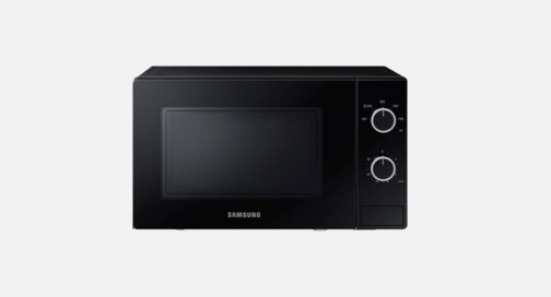Micro-ondes Samsung
