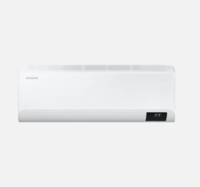 Air conditionné Samsung
