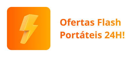 ofertas-flash