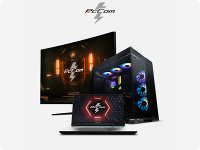 PcCom