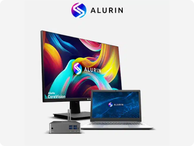 Alurin