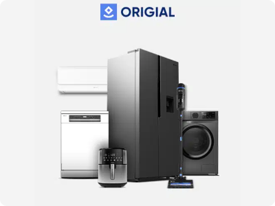 Origial