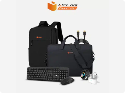 PcCom Essential
