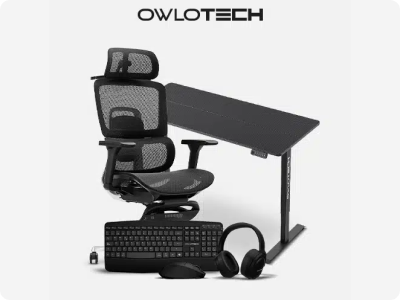 Owlotech