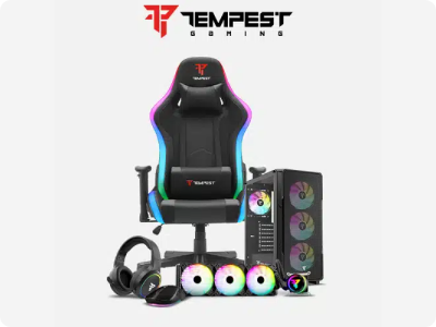 Tempest