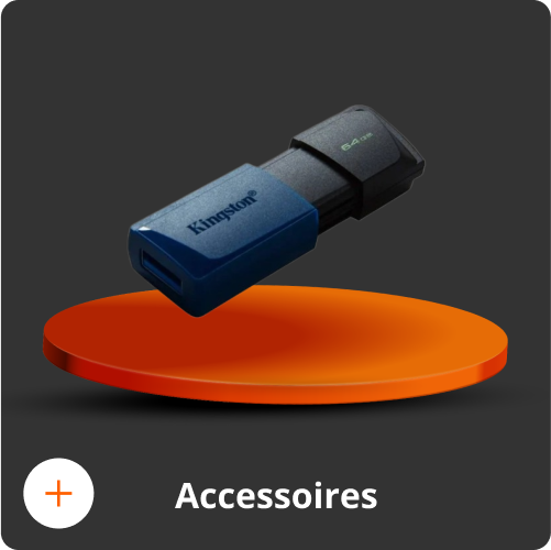 accessoires-ordinateurs-portables