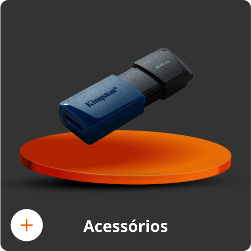 acessorios-para-portateis