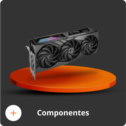 componentes