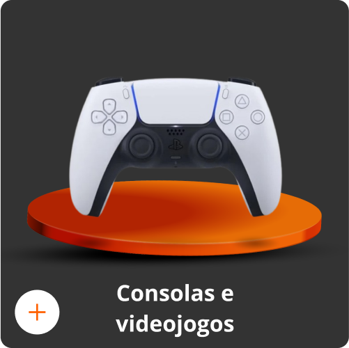 consolas-gaming
