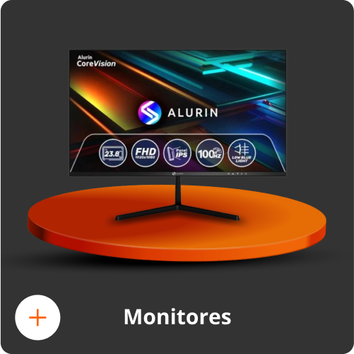 monitores