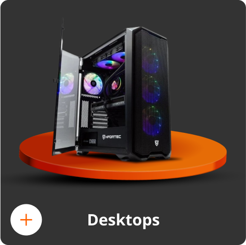 desktops-pcs