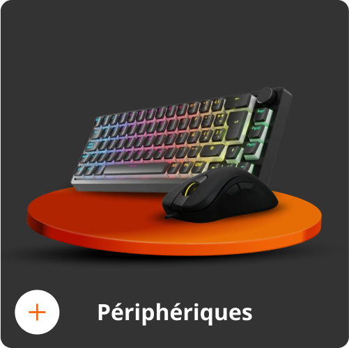 pc-peripheriques