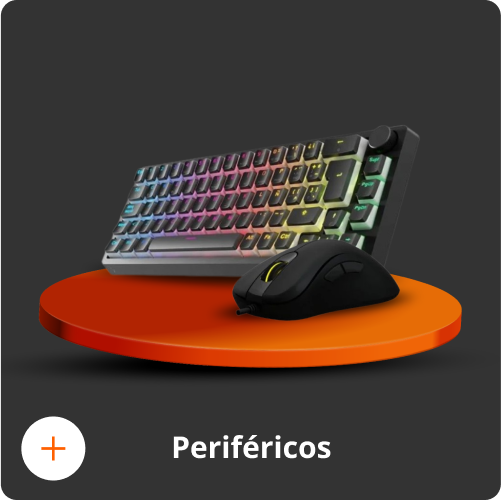 perifericos-software
