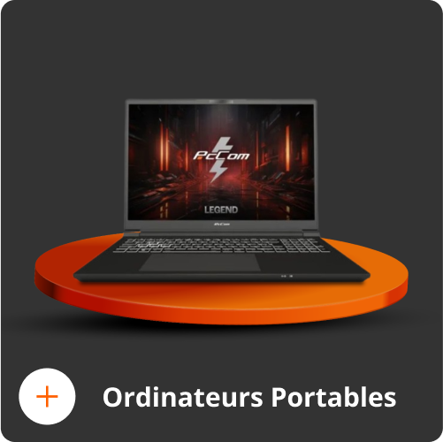 pc-portable