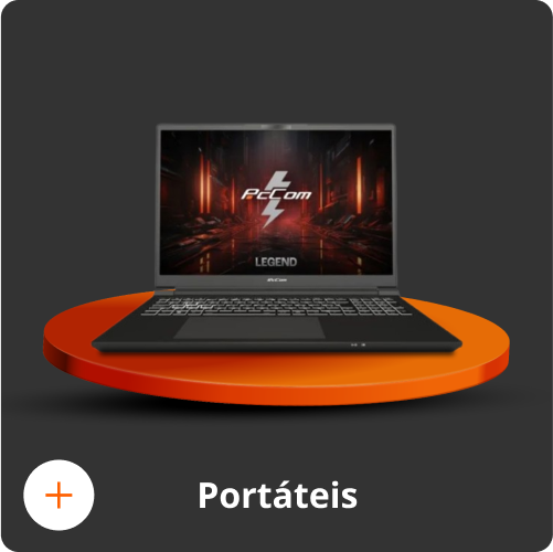 portateis