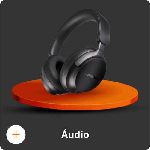 audio