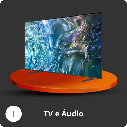 televisoes