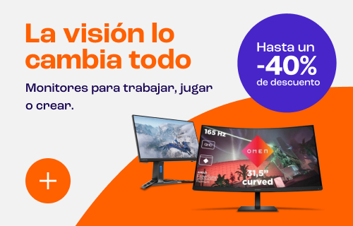 Monitores