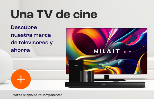 Nilait