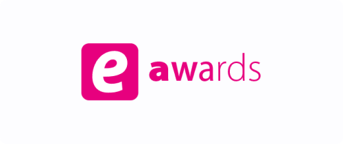 Premios Premios