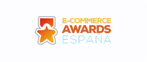 Premios Premios