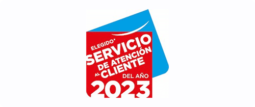 Premios Premios