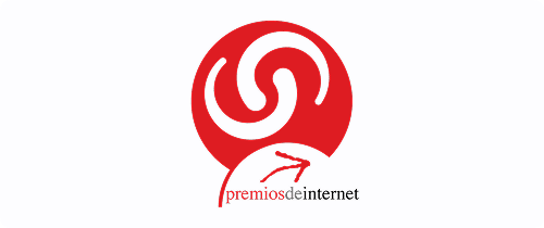 Premios Premios