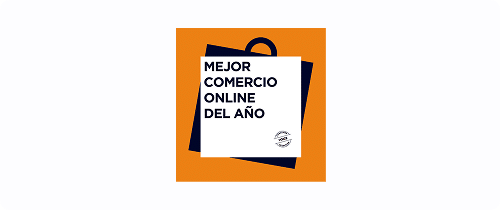 Premios Premios