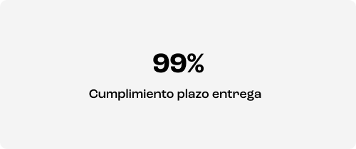 Entrega Entrega