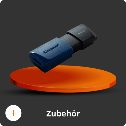 laptop-zubehor laptop-zubehor