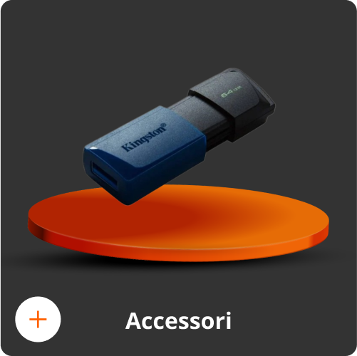 accessori-portatili