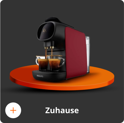 hausgerate hausgerate