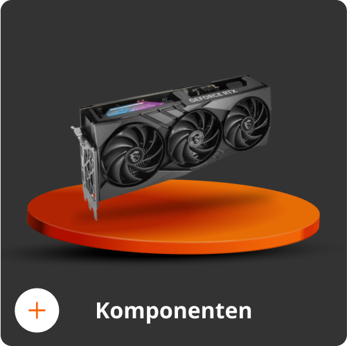 komponenten komponenten