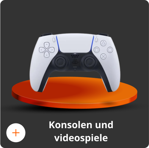 gaming-und-videospiele gaming-und-videospiele
