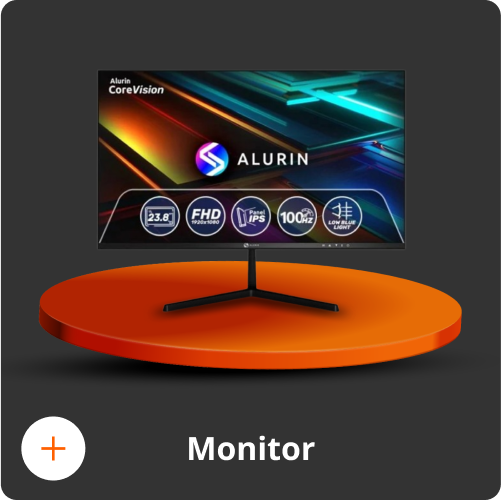 monitor